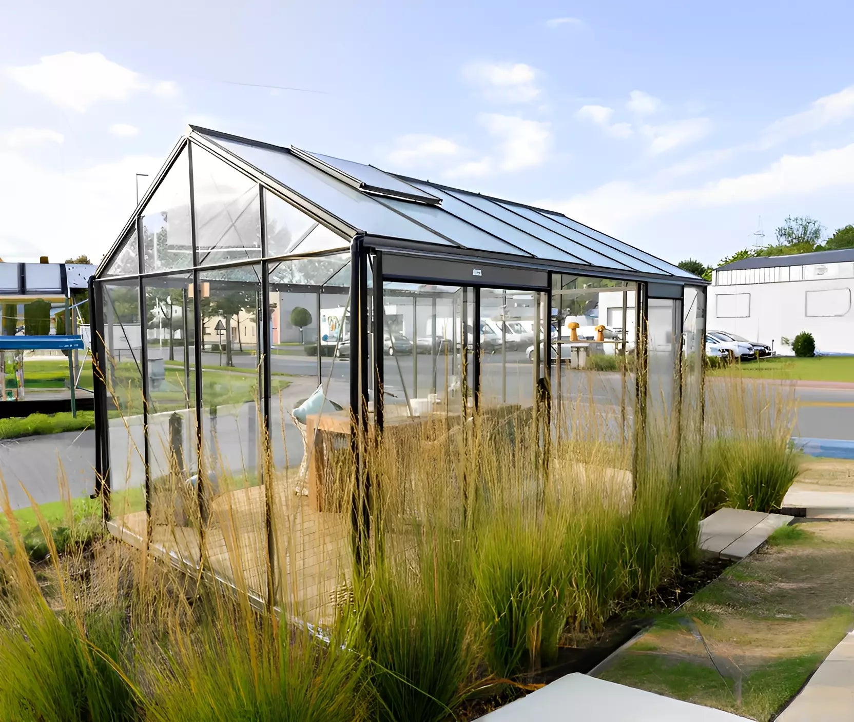 serre_orangerie_leonie