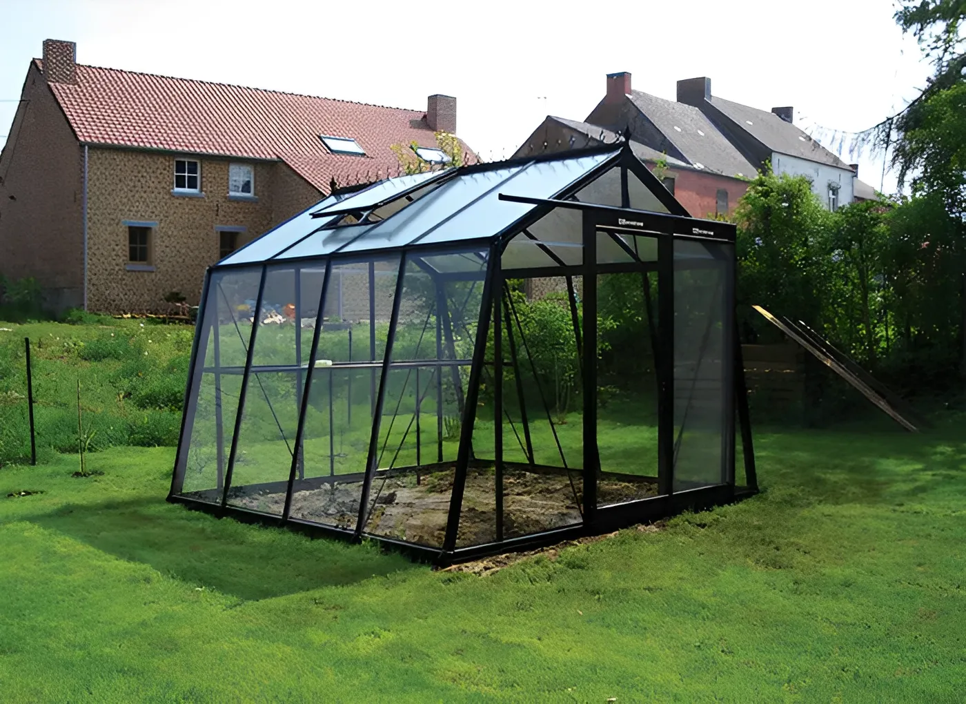 serre_paroi_oblique_p