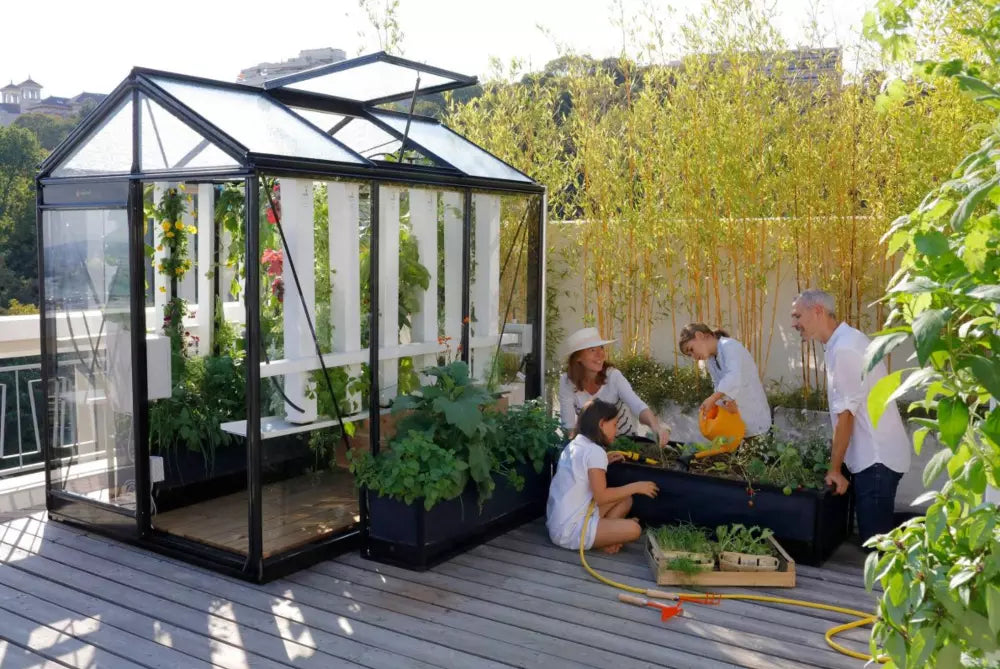 serre_urbaine_piccolo_P03