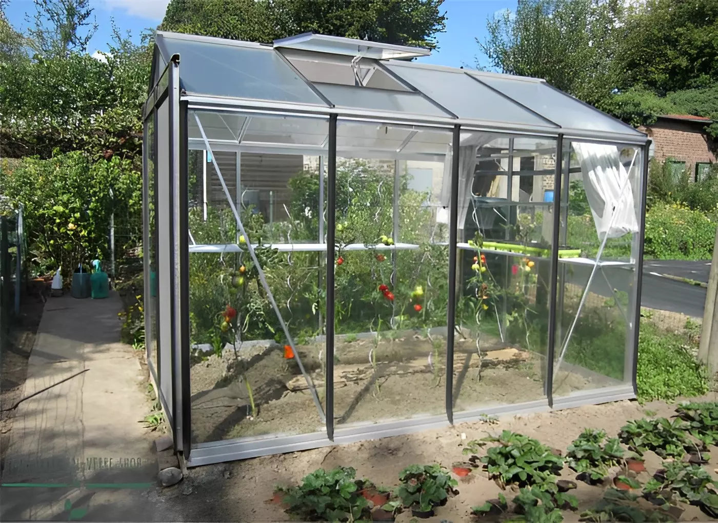 serre_verre-6m2_ACD_haut_gamme