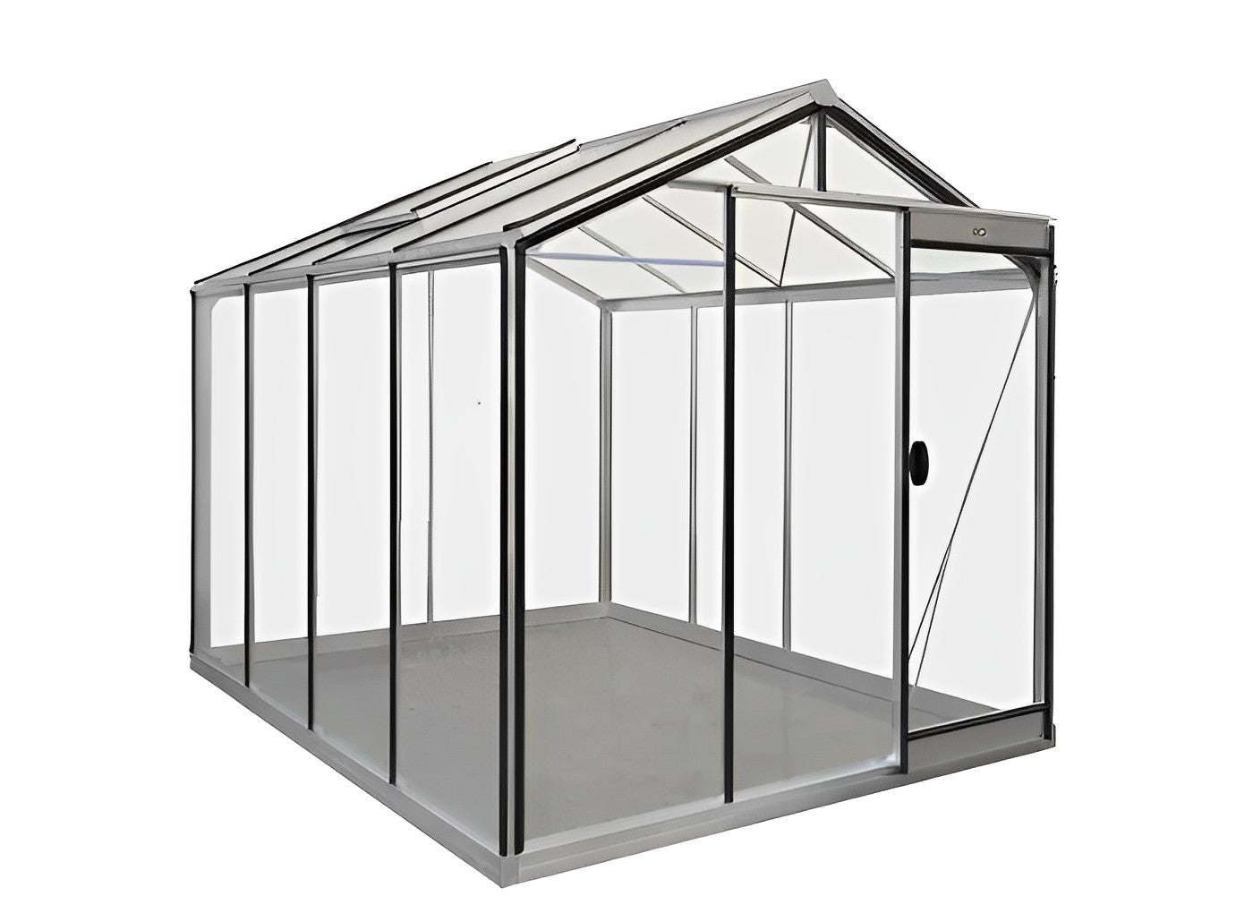 serre_verre-6m2_ACD_plan