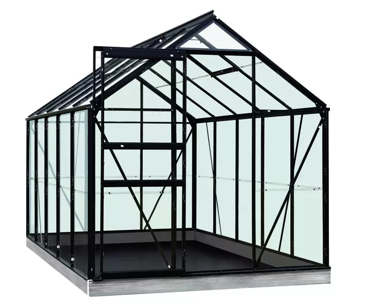 serre_verre_acd_lily