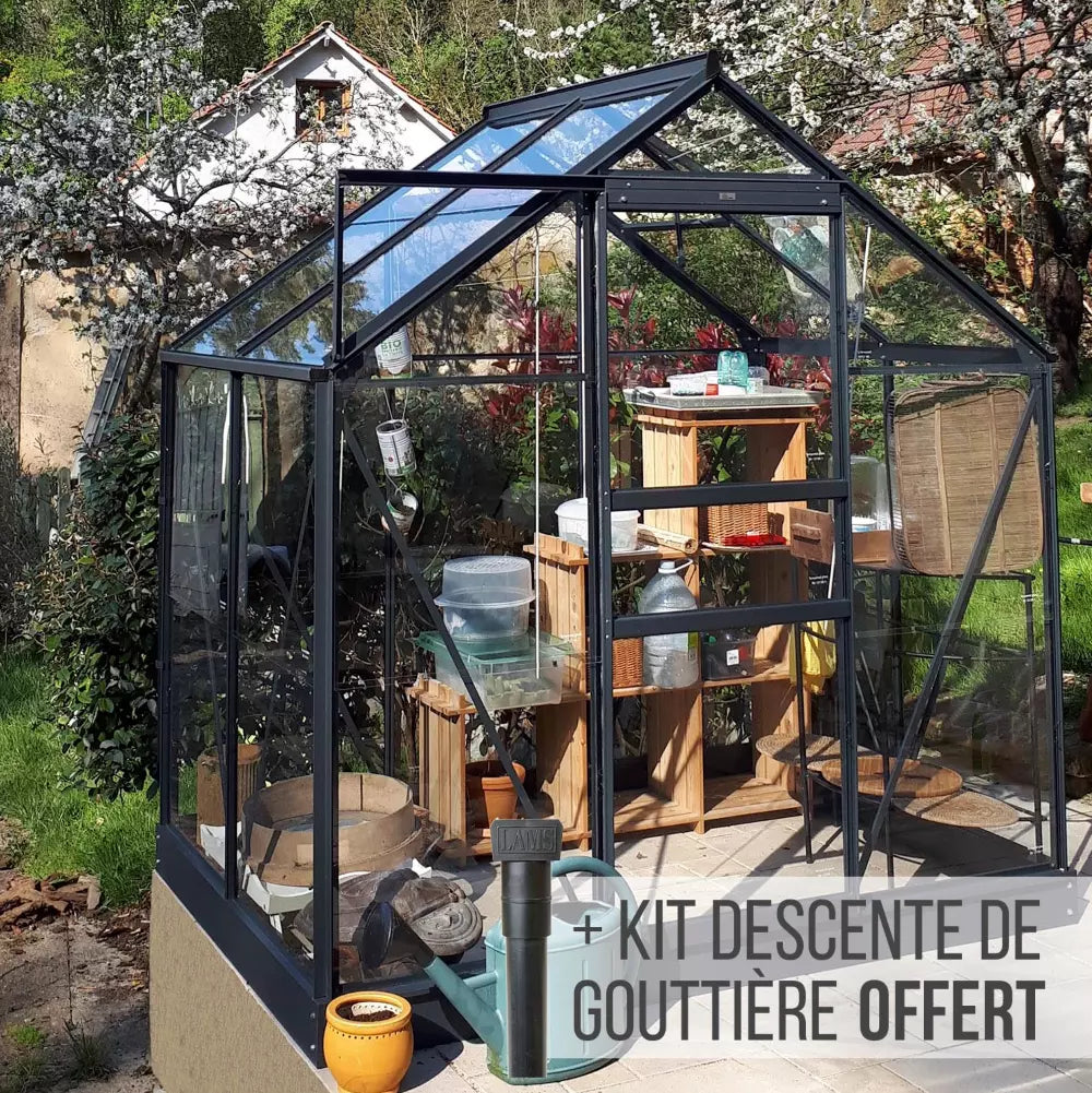 serre_verre_pas_cher