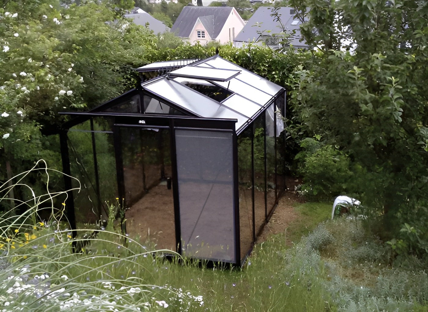 serre_verre_trempe_6m2