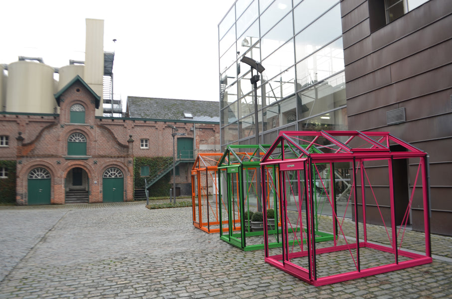 serre_verre_trempe_piccolo