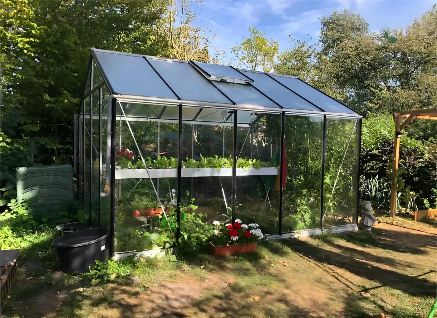 serres-jardin-verre-orignale-ACD_haut_gamm