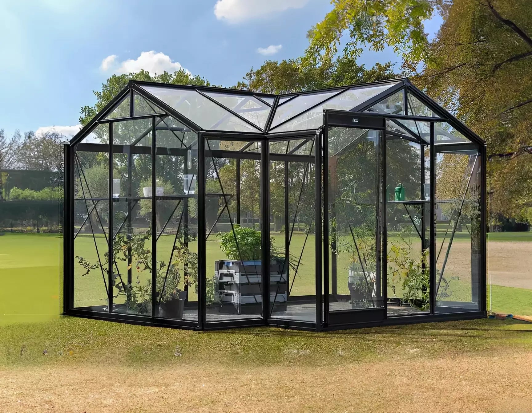 serres_anglaise_verre_acd_aurelie_orangerie