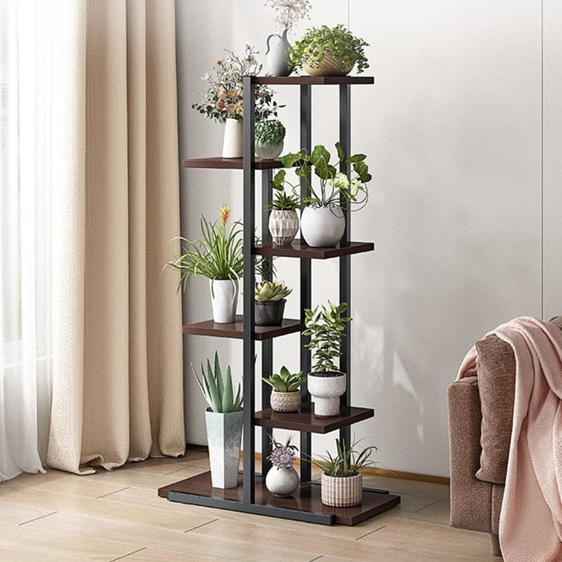support-florale