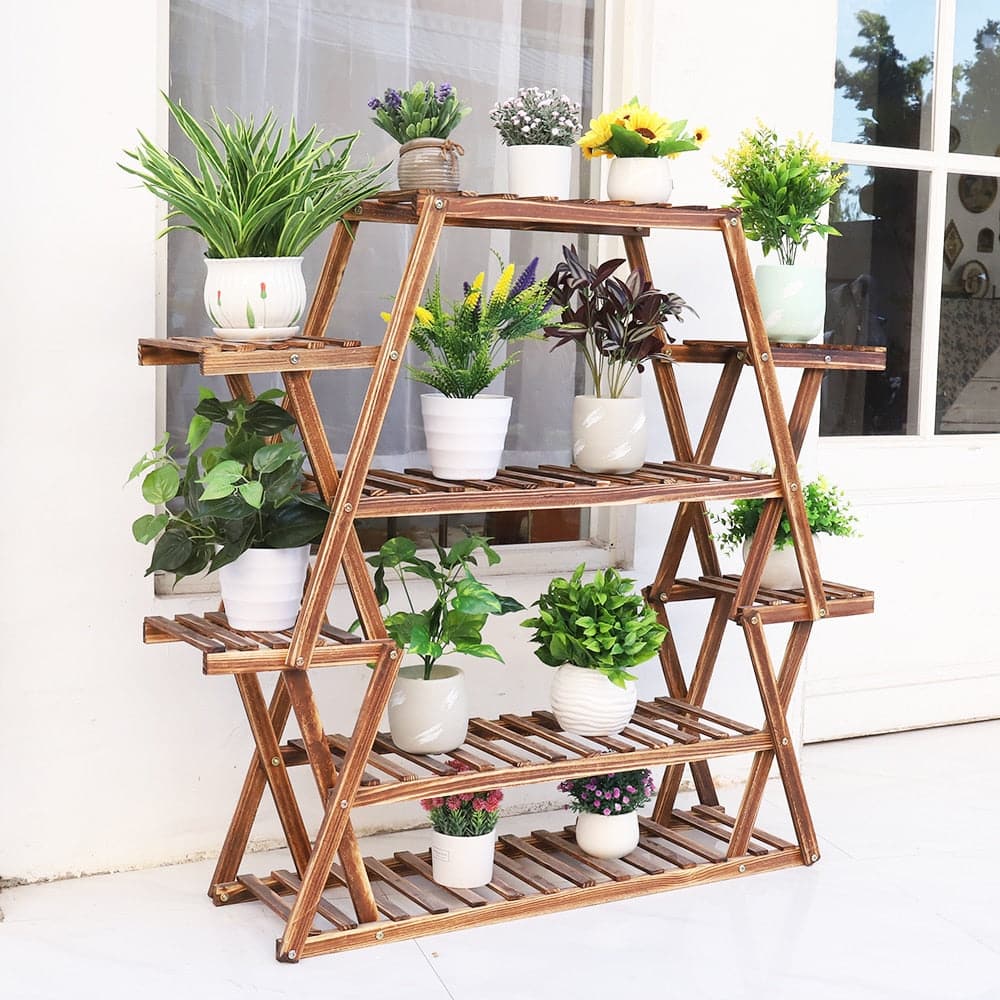 support-plante-palette