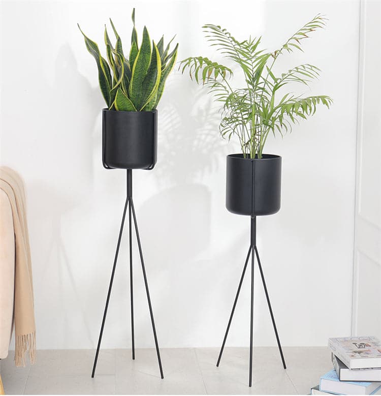 trepied-porte-plante