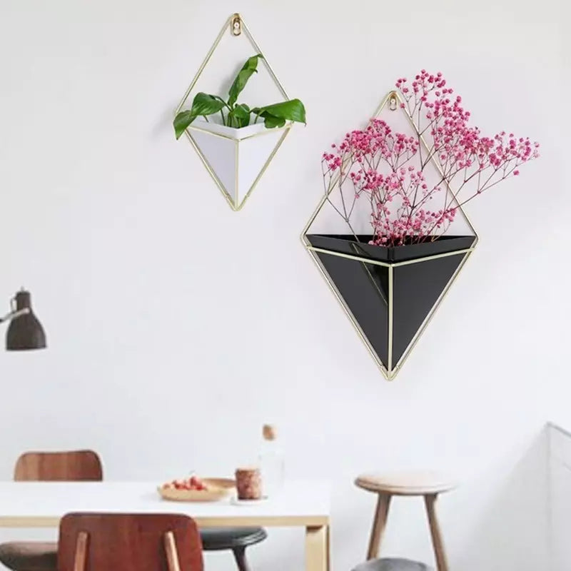 vase_mural_geometrique