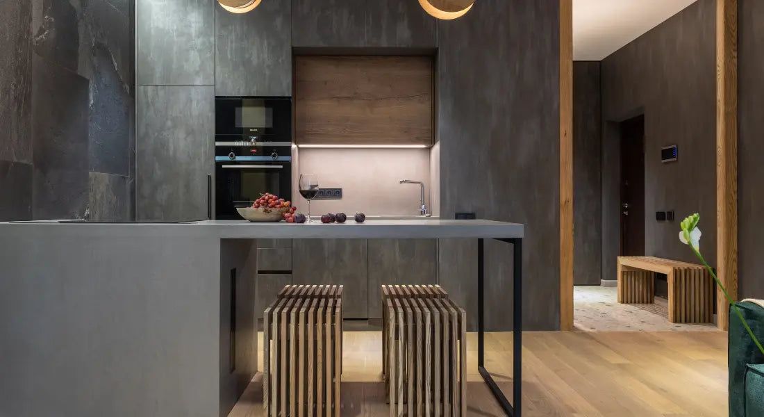 Comment Réduire le Bruit dans les Espaces d'Intérieur