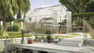 serre vitavia 