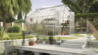 serre vitavia 