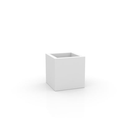 Pot - Cubo