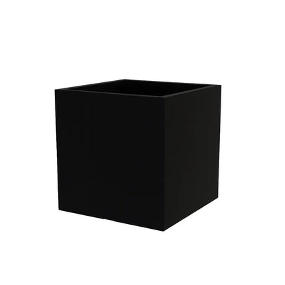 Pot - Cubo