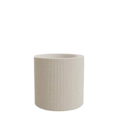 Pot - Gatsby Rond