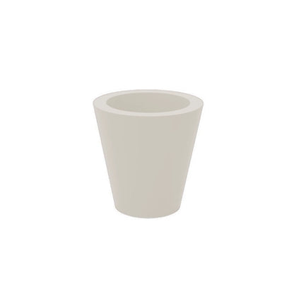 Pot - Cono