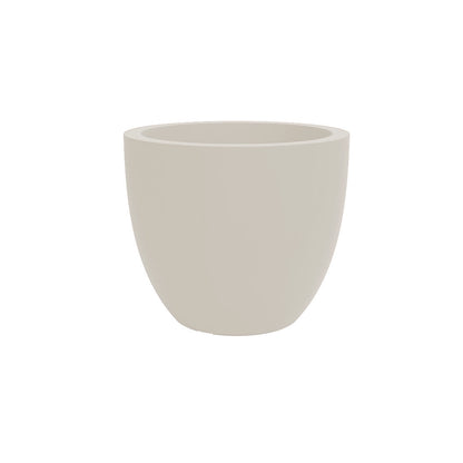 Pot - Cuenco