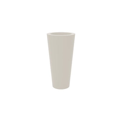 Pot - Cono Alto