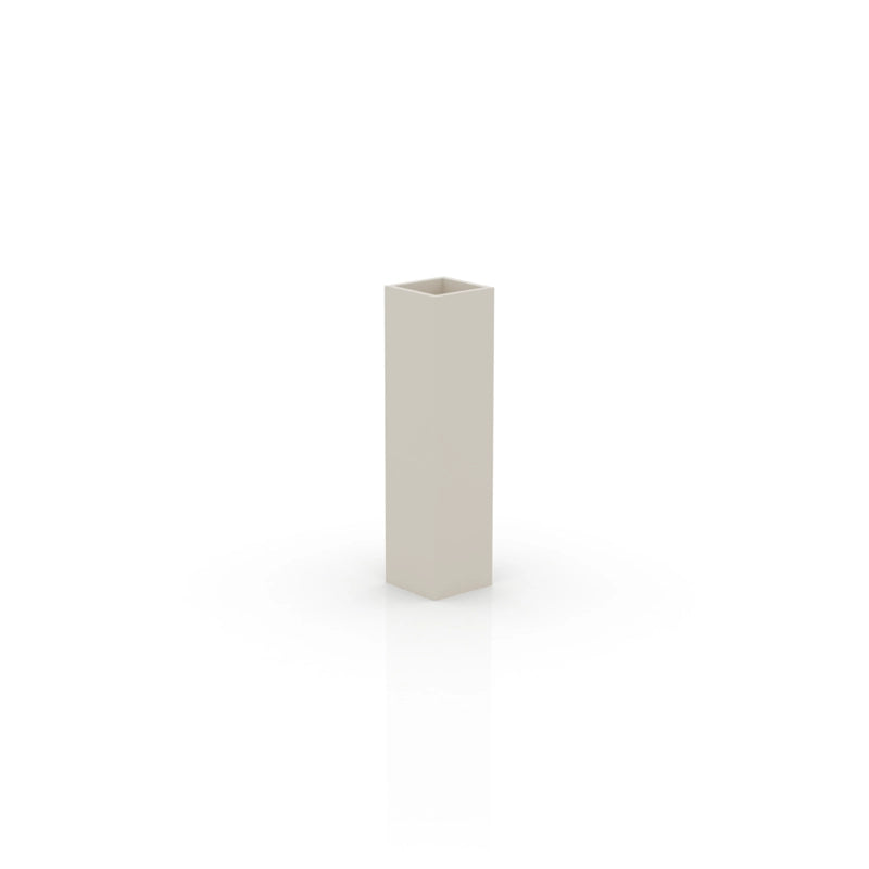 Pot - Cubo Alto
