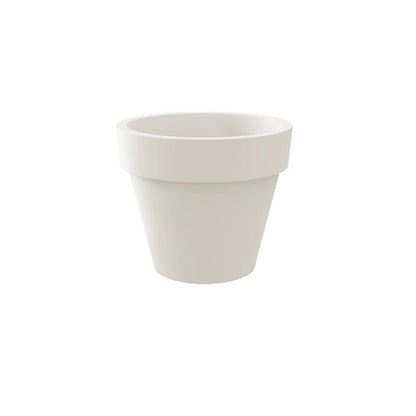 Pot - Maceta