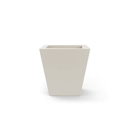 Pot - Cono Cuadrado
