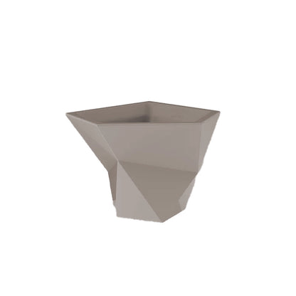 Pot - Faz II