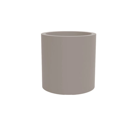 Pot - Cilindro
