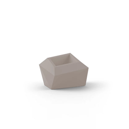 Pot - FAZ