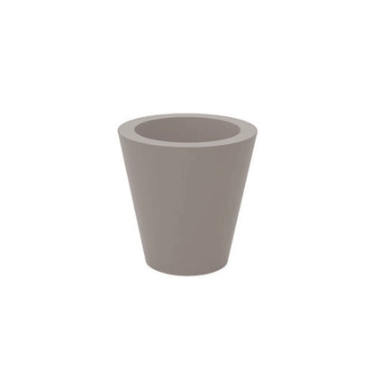 Pot - Cono