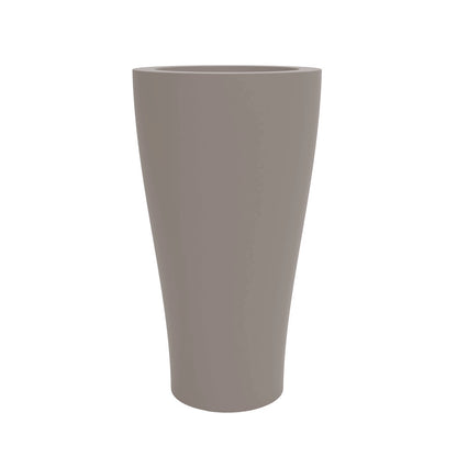 Pot - Curvado