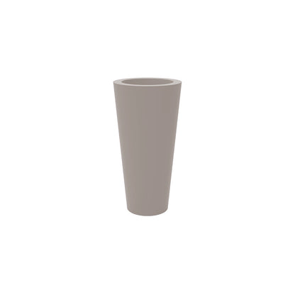 Pot - Cono Alto