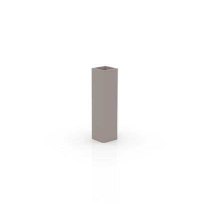 Pot - Cubo Alto