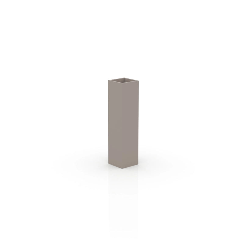 Pot - Cubo Alto