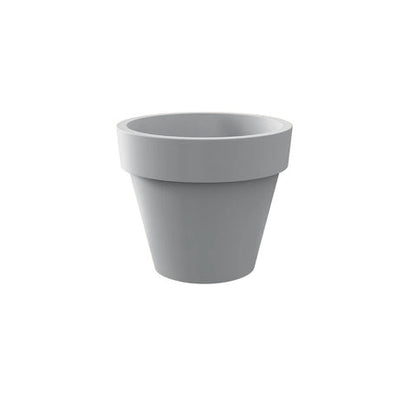 Pot - Maceta