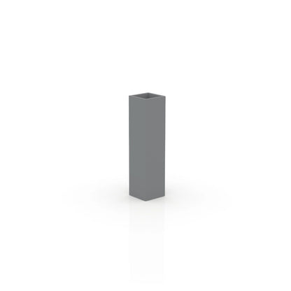 Pot - Cubo Alto