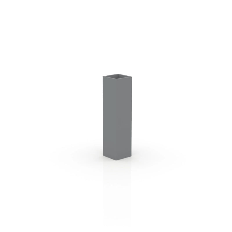 Pot - Cubo Alto