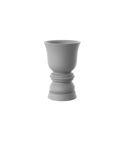 Pot - Suave