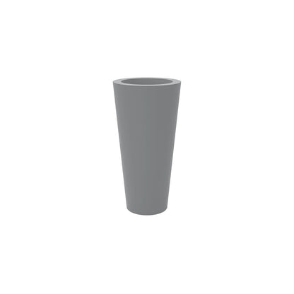 Pot - Cono Alto