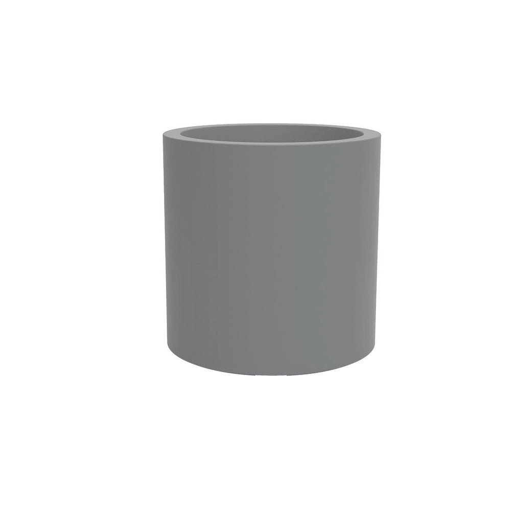 Pot - Cilindro