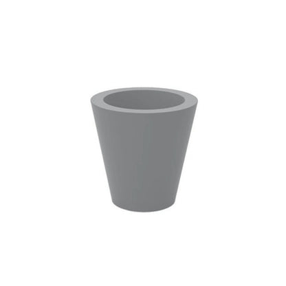 Pot - Cono