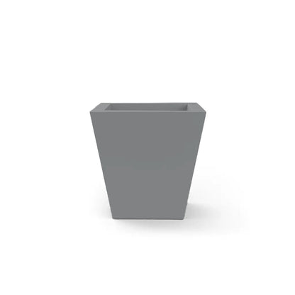 Pot - Cono Cuadrado