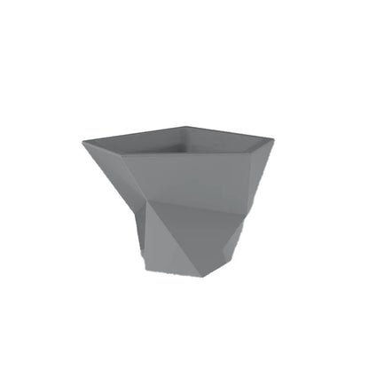 Pot - Faz II