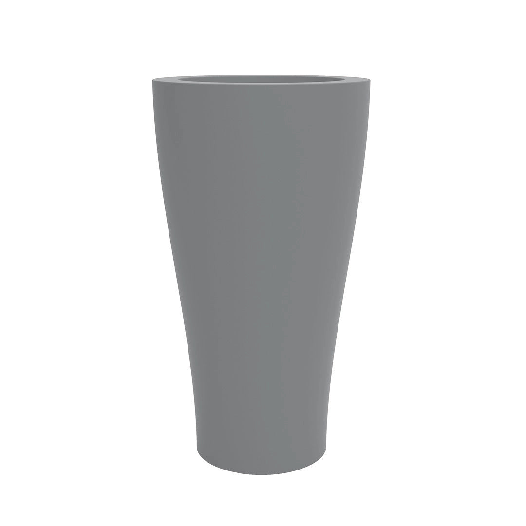 Pot - Curvado