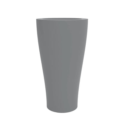 Pot - Curvado