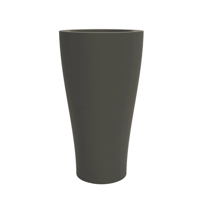 Pot - Curvado
