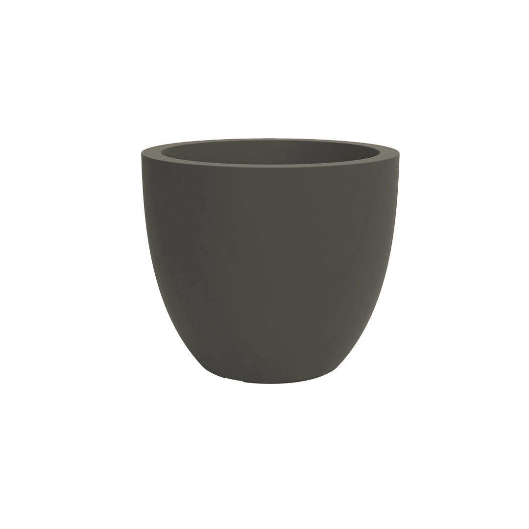 Pot - Cuenco