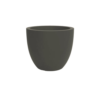 Pot - Cuenco