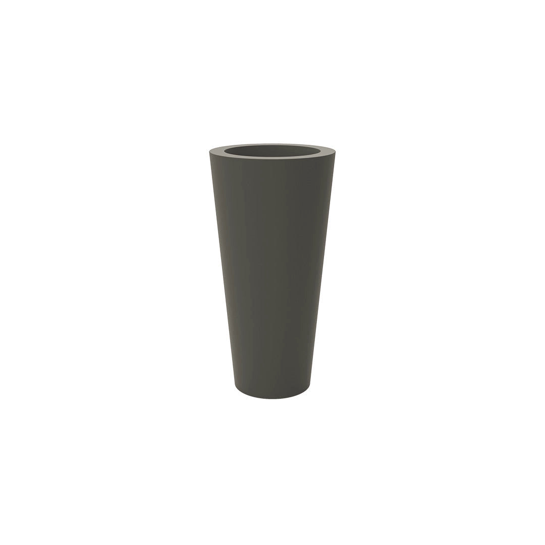 Pot - Cono Alto